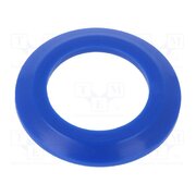 CL1424 Marker; blue; Jack socket; S4 QL77pSAL3vFPbqpEPVlMSdKzk2MfiWI1QKzpDmPkmlE