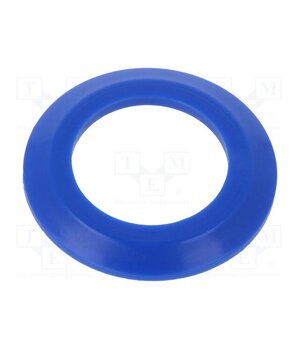 CL1424 Marker; blue; Jack socket; S4 QL77pSAL3vFPbqpEPVlMSdKzk2MfiWI1QKzpDmPkmlE