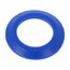 CL1424 Marker; blue; Jack socket; S4 QL77pSAL3vFPbqpEPVlMSdKzk2MfiWI1QKzpDmPkmlE