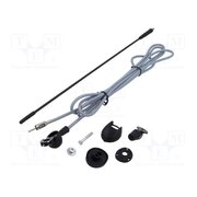 7657016 Antenna; car top,automotive; 0.41m; AM,FM; 2.7m 9DEDzaHla2VLCR75QiTBL-y0EuaMSNO7WrousYHz_yc