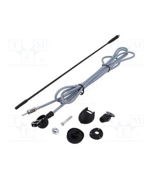 7657016 Antenna; car top,automotive; 0.41m; AM,FM; 2.7m 9DEDzaHla2VLCR75QiTBL-y0EuaMSNO7WrousYHz_yc