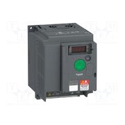ATV310HU22N4E Vector inverter; 2.2kW; 3x400VAC; 3x380÷460VAC; 0÷10V; IN: 4; IP20 p1hKjvCJq4vyuoyUA_OQnFU2BPWZyPZgF5F7b1Bduo0