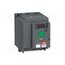 ATV310HU22N4E Vector inverter; 2.2kW; 3x400VAC; 3x380÷460VAC; 0÷10V; IN: 4; IP20 p1hKjvCJq4vyuoyUA_OQnFU2BPWZyPZgF5F7b1Bduo0