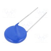 B72220S0301K151 Varistor: metal-oxide; THT; 300VAC; 385VDC; 470V; 8000A; -40÷105°C g3ZoUvVgg6fQNigRkY7rQ_9PQqbpFNxD_uM3a6p-Cyw