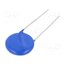 B72220S0301K151 Varistor: metal-oxide; THT; 300VAC; 385VDC; 470V; 8000A; -40÷105°C g3ZoUvVgg6fQNigRkY7rQ_9PQqbpFNxD_uM3a6p-Cyw