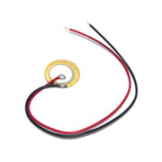 BUZER 12 mm (pjezo plāksne)

 IBUZ20_12.jpg