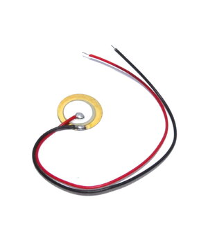 BUZER 12 mm (pjezo plāksne)

 IBUZ20_12.jpg