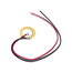 BUZER 12mm (piezo plate) IBUZ20_12.jpg