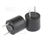 FUSE TR5 6.3A micro, soldered