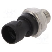 MIPAG1XX016BSAAX Converter: pressure; Pressure setting range: 0÷16bar; 5VDC; 1% dYiUaod0_Ll94V3bJ9ThAij99vZZRoXvGf-3JYHWACM