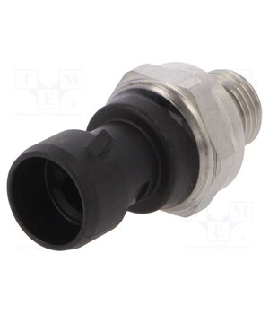 MIPAG1XX016BSAAX Converter: pressure; Pressure setting range: 0÷16bar; 5VDC; 1% dYiUaod0_Ll94V3bJ9ThAij99vZZRoXvGf-3JYHWACM
