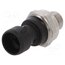 MIPAG1XX016BSAAX Converter: pressure; Pressure setting range: 0÷16bar; 5VDC; 1% dYiUaod0_Ll94V3bJ9ThAij99vZZRoXvGf-3JYHWACM