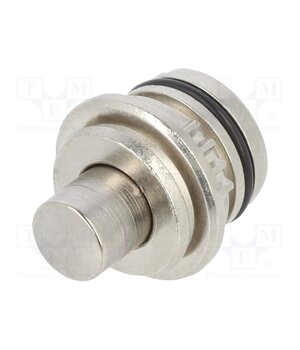 ZCE10 Driving head; pin plunger Ø7mm k21YrZa03P8MfFhn7WdkmkRsEGOQ0xC9cDf2PC8j684