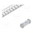 0443001.DRLC Fuse: fuse; 1A; 280VAC; 280V; time-lag; ceramic; 10.08x3.05x3.05mm Hdvg7QFAquz3LkNkM0zp3WXD6X5W5l3PsDlrpPIA3mI