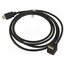 61274 Cable; HDMI plug,HDMI plug 270° up/down; PVC; HDCP 2.2,HDMI 2.0 6PN0_j5sWIY17GEgd6ih8PgWuAYnwSaL8X4f8zMRDGI