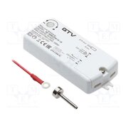 AE-WBEZDK15-10 Touch switch; 2m; 230VAC UDpROeN8LUOvM9k6mLlRYcqFZnWuHBXsqRH8LKrA3Uo