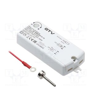 AE-WBEZDK15-10 Touch switch; 2m; 230VAC UDpROeN8LUOvM9k6mLlRYcqFZnWuHBXsqRH8LKrA3Uo