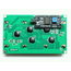 LCD Board 2004 20*4 LCD 20X4 5V IIC/I2C/TWI  Yellow screen PLSC2004Y+1.jpg