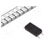 TLP385(GB.E(T Optocoupler; SMD; Ch: 1; OUT: transistor; Uinsul: 5kV; Uce: 80V; SO6L C5EBivNzztHH3T9jpHq4xl3o2ZhG8Cl0QvJdNAP1C3E