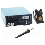 T0053378699N Station: hot air; digital,with push-buttons; 300W; 50÷550°C BjkCIAbm6TP5BRaoRQ3sicXBfgDlVnCbW3Lpwk-dSas