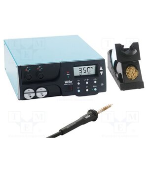 T0053378699N Station: hot air; digital,with push-buttons; 300W; 50÷550°C BjkCIAbm6TP5BRaoRQ3sicXBfgDlVnCbW3Lpwk-dSas