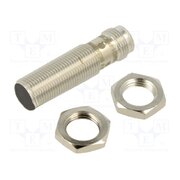 BES M12MD1-PSC60B-S04G Sensor: inductive; OUT: PNP / NO; 0÷6mm; 10÷30VDC; M12; IP68; brass HC6pKlkxI7QbVOS-8D93O6K-jlJQIpn9zqo5EP4NeZ4