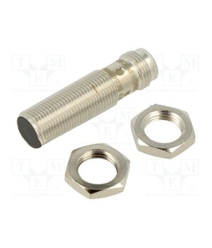 BES M12MD1-PSC60B-S04G Sensor: inductive; OUT: PNP / NO; 0÷6mm; 10÷30VDC; M12; IP68; brass HC6pKlkxI7QbVOS-8D93O6K-jlJQIpn9zqo5EP4NeZ4