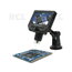 Digital Microscope LCD 4.3", HD 1-600x IRMKR600+1.jpg