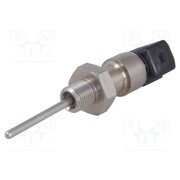 MBT 3270-20002-040-30300-000 Sensor: temperature; Pt100; cl.B; M10x1; Electr.connect: AMP JPT D8rt9UNblmSny_FAnnXz1HzcZh39VqEiOigO1OhSZMQ