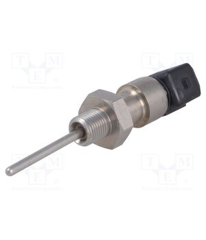 MBT 3270-20002-040-30300-000 Sensor: temperature; Pt100; cl.B; M10x1; Electr.connect: AMP JPT D8rt9UNblmSny_FAnnXz1HzcZh39VqEiOigO1OhSZMQ