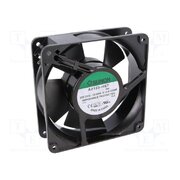 A2123HST.GN Fan: AC; axial; 230VAC; 120x120x38mm; 165m3/h(±10%); 44dBA; slide Pco3dmL4vUnUV33xAmwlv3CG5zCUHxvg9PX-fq5ZFXU