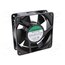 A2123HST.GN Fan: AC; axial; 230VAC; 120x120x38mm; 165m3/h(±10%); 44dBA; slide Pco3dmL4vUnUV33xAmwlv3CG5zCUHxvg9PX-fq5ZFXU