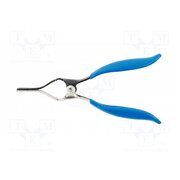 HT8G342 Pliers; specialist 3Bz3RIgItkdilQXvENVgg9ghxKGiXov_R3ArCX4Fc_s