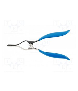 HT8G342 Pliers; specialist 3Bz3RIgItkdilQXvENVgg9ghxKGiXov_R3ArCX4Fc_s