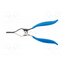 HT8G342 Pliers; specialist 3Bz3RIgItkdilQXvENVgg9ghxKGiXov_R3ArCX4Fc_s