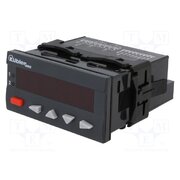 6.560.010.300 Counter: electronical; LED; pulses/speed/time; 0÷999999; SPDT qp8QpOcH0adLt9wTir_OGhId9783h81ryf8jzhrzHv0