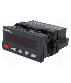 6.560.010.300 Counter: electronical; LED; pulses/speed/time; 0÷999999; SPDT qp8QpOcH0adLt9wTir_OGhId9783h81ryf8jzhrzHv0