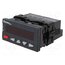 6.560.010.300 Counter: electronical; LED; pulses/speed/time; 0÷999999; SPDT qp8QpOcH0adLt9wTir_OGhId9783h81ryf8jzhrzHv0