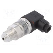MBS 1700-1811-A1AB08-0 Converter: pressure; Pressure setting range: 0÷6bar; 9÷32VDC lXnbbsAIs_fvRgJp4vLzH-2hJj9cBpZjyTkaYOA-YeA