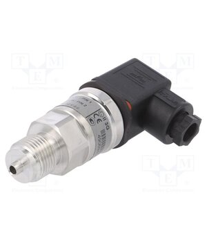 MBS 1700-1811-A1AB08-0 Converter: pressure; Pressure setting range: 0÷6bar; 9÷32VDC lXnbbsAIs_fvRgJp4vLzH-2hJj9cBpZjyTkaYOA-YeA
