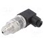 MBS 1700-1811-A1AB08-0 Converter: pressure; Pressure setting range: 0÷6bar; 9÷32VDC lXnbbsAIs_fvRgJp4vLzH-2hJj9cBpZjyTkaYOA-YeA