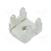 AMT0440005DB0000G Terminal: screw terminal; THT,screw terminal; copper; tinned _R9EtpEsHWUkXsWth0p5c-ZXuMFDwDQnQo-f9vgm75Q