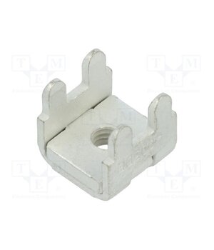 AMT0440005DB0000G Terminal: screw terminal; THT,screw terminal; copper; tinned _R9EtpEsHWUkXsWth0p5c-ZXuMFDwDQnQo-f9vgm75Q