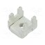 AMT0440005DB0000G Terminal: screw terminal; THT,screw terminal; copper; tinned _R9EtpEsHWUkXsWth0p5c-ZXuMFDwDQnQo-f9vgm75Q