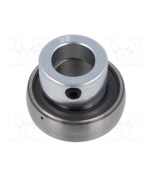 YET 203  SKF Bearing: Y; adjustable grip; Øint: 17mm; Øout: 40mm; W: 19.1mm z14HrJgWpVe8bG57U2Z5uSeDQ52kuEEV5s_1K1bOZCs
