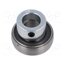 YET 203  SKF Bearing: Y; adjustable grip; Øint: 17mm; Øout: 40mm; W: 19.1mm z14HrJgWpVe8bG57U2Z5uSeDQ52kuEEV5s_1K1bOZCs