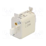 004182209 Fuse: fuse; 35A; 500VAC; gG; ceramic,industrial; NH00; WT-NH 5AJTUdp_VFxkqaLU49qx5RJ4CrKruxfiFVslhI4y5fo