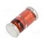 ZMY13-GS08 Diode: Zener; 1W; 13V; SMD; 7 inch reel; DO213AB,MELF glass; ZMY KFG7Zgxs0ZlJAYlP1y5a3gvMmRxZJoWuND99ZChYp84