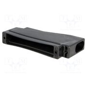 165X10469X Enclosure for connectors: D-Sub; D-Sub 37pin,D-Sub HD 62pin FzgeJ45N-3_Uyp5CykEaChbaXWAmyNc8rkH4QpN0P9M