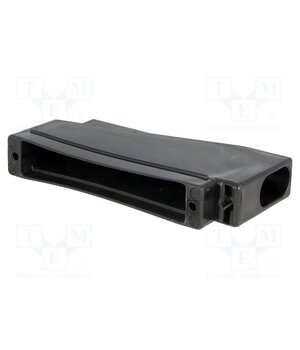 165X10469X Enclosure for connectors: D-Sub; D-Sub 37pin,D-Sub HD 62pin FzgeJ45N-3_Uyp5CykEaChbaXWAmyNc8rkH4QpN0P9M